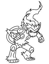 Ausmalbilder Pokemon Ausmalbilder Fur Kinder Pokemon Malvorlagen Pokemon Ausmalbilder Ausmalbilder