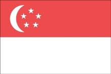 Suita militară suverană a maltei. Singapore Este Una Dintre Cele Mai Mici Å£Äri Din Lume