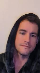 Lipsync Fun: A Truthful Goodnight Message