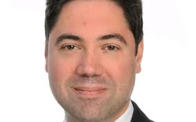 Investor launches new fund to back AI, SaaS and FinTech firms