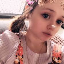 Olivia Ricketts (olivia110299)