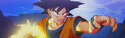 Moreover, you can build relationships and make friends with the massive cast of all the dragon ball characters. Amazon Com Dragon Ball Z Kakarot Playstation 4 Bandai Namco Games Amer Everything Else