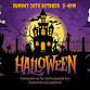 Halloween Monthly Family Session event image