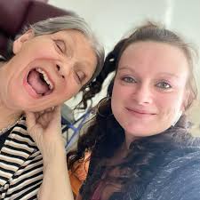 Are there any Christian preschools still around?