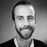 Edward Meehan Email & Phone Number