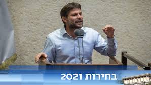 הסכם שכירות בלתי מוגנת להורדה ולהדפסה.שכירות בלתי מוגנת הינה השכירות הרגילה אותה אנו מכירים. 9irsyyb1kugiem