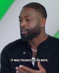 Hoda and Jenna celebrate TODAY's Daytime Emmy nominations