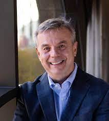 Antwain Trapp's Instagram, Twitter & Facebook