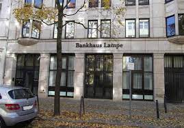 A free inside look at company reviews and salaries posted anonymously by employees. Bankhaus Lampe Bank In Berlin Charlottenburg Kauperts