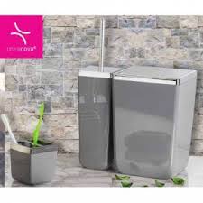 Banyo seti satın alınırken çöp kovası için ayrı bir seçim yapılacaksa. Primanova Selis Ev Dekorasyon Bahce Urunleri Aksesuarlari Gittigidiyor 15 100