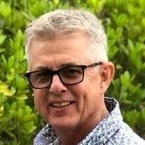 Calvin D. "Don" Cook Obituary (2025)