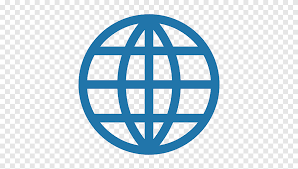 We did not find results for: Internet Icon Internet Access Web Browser Circle With Line Through It Angle Text Png Pngegg