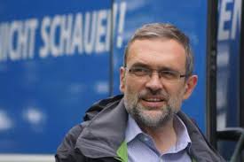 Contrebombarde.com Concert hall