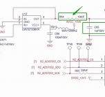LMV321-N-Q1: temp influence - Amplifiers forum - Amplifiers ...