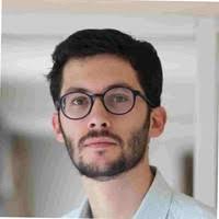 16400+ "Cerezo Cerezo" profiles