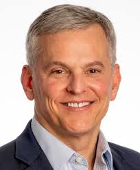 Janice Smith Wheeler, 64