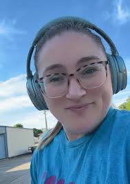 Heather Grissom (@heather_grissom_34) • Instagram photos and videos