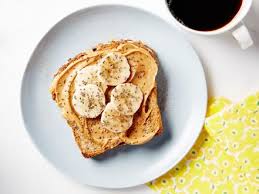 We may earn commission from the links on this page. 300 Calorie Breakfasts Food Network Healthy Meals Foods And Recipes Tips Food Network Food Network