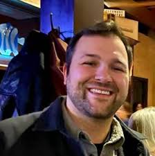 Kaitlyn Harlan and Nicholas Kastenbauer's Wedding Website