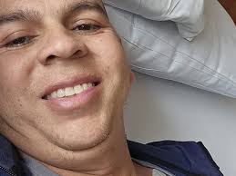 Fundraiser by Jesus Marquez : Ayudemos a Jesús Eduardo Márquez a Luchar  contra el Linfoma