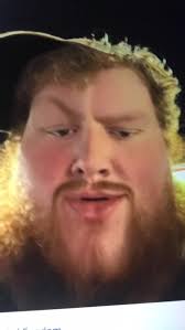 Cover art for Caseoh sings Firework