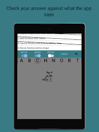 Maybe you would like to learn more about one of these? Download Lsat Logic Games Prep Free For Android Lsat Logic Games Prep Apk Download Steprimo Com