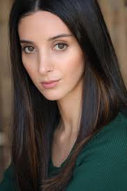 Drew & Esteban (Short 2015)