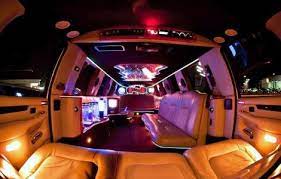 Which can bump up rental fees significantly. 15 Best Cheap Limo Service In Las Vegas Nv