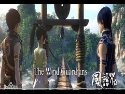 Guardianes de altamar) is an action, adventure, drama film directed by andrew davis and written by ron l. Full Animation Movie The Wind Guardian Animated Movies For Kids Hd Movies Online Free Movies Online