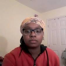 Nevaeh Hall (@veah.hall05) • Instagram photos and videos