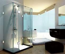 Bathroom Fittings Shower Door Hinge
