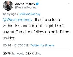 Widely considered to be one of the best players of his generation, rooney is the. Si Lloyd On Twitter Victor Anichebe Cutting And Pasting A Little Bit Too Much Https T Co Kfuxpyctxl Twitter