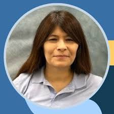 SELPA Regionalized Service Providers