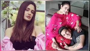 Latest bollywood news, bollywood news today, bollywood celebrity news, breaking news, celeb news, celebrities. Is Yuvika Chaudhary Expecting Her First Child With Husband Prince Narula Here S What The Actress Has To Say Bollywood Bubble
