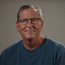 TOP 10 BEST Hearing Aid Providers near Devon, PA