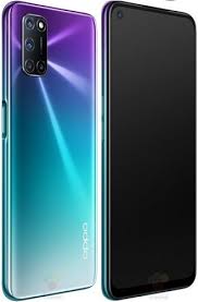 Oppo a94 full specifications and price in bangladesh. Oppo A72 Price In Pakistan Mobile Phone Price Pakistan Samsung Galaxy Phone