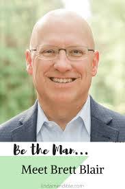 Brett Blair's Instagram, Twitter & Facebook
