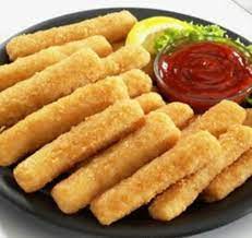Terlebih lagi, ayam dan ikannya pun umumnya berkualitas rendah. Jual Nugget Stick Ayam Fiesta Di Lapak De Froz Bukalapak