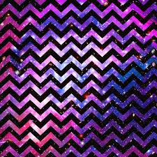 We did not find results for: Free Download Girly Chevron Pattern Cute Pink Teal Nebula Galaxy Art Print By Girly 600x600 For Your Desktop Mobile Tablet Explore 44 Cute Zig Zag Wallpapers Grey Zig Zag