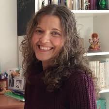 Amazon.es: David Esteban Cubero: libros, biografía, última actualización