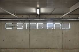 Poshmark makes shopping fun, affordable & easy! G Star Raw Hq