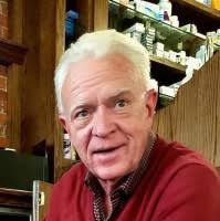 10+ "Doug Rph" profiles