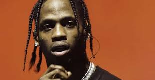 All Travis Scott Albums, Ranked Best To Worst By Fans