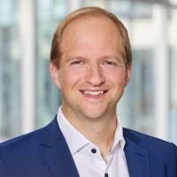 700+ Profile mit dem Suchbegriff „Lehnen“