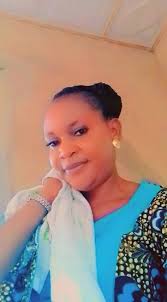 Good morning everyone I hope you have a great day