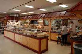 Browse photos, see new properties, get open house info, and research neighborhoods on trulia. Mullica Hill New Jersey A Visitors Guide