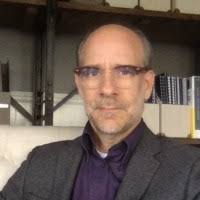 20+ "Holifield" profiles