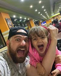 Misael Chavez (@itsmisaelc) • Instagram photos and videos