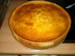 Ich werde dafür nicht bezahlt, muss aber, um mich abzusichern, diesen hinweis hier unterbringen, da die rechtslage derzeit etwas unklar ist und ich abmahnungen vermeiden möchte. Friss Mich Kuchen Rezept Mit Bild Kochbar De
