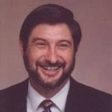 David Fair Email & Phone Number